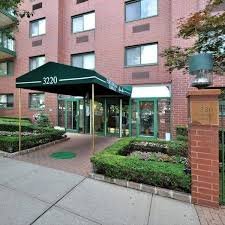 Riverdale Ophthalmology